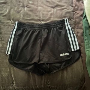 Adidas shorts